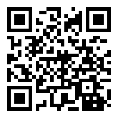 和平精英春节巨献！【巳巳如意】6大外观免费送 国外怎么玩和平精英？