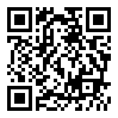 和平精英晶蝶迷梦皮肤上新 国外怎么玩国内的和平精英？