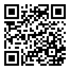 第五人格×福尔摩斯Sherlock Holmes联动 2025海外如何玩第五人格