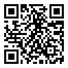 【穿越火线】怀旧服预约近 300 万人！人在国外玩穿越火线怀旧服延迟高、卡顿怎么办？