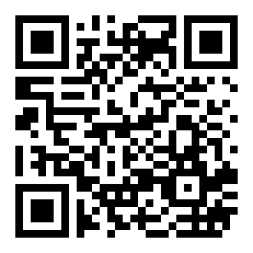 无畏契约VCT2025爪刀速看 无畏契约海外玩会不会卡？