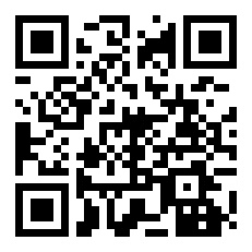 邓为主演古装仙侠爱情剧《仙台有树》定档！在国外看不了国内爱奇艺怎么办？