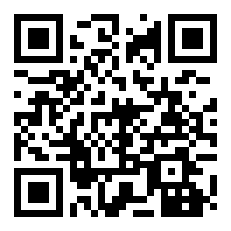 【王者荣耀】灵宝市集活动小妙招！海外玩王者荣耀延迟高如何解决？