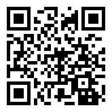 永劫无间2025年版本规划 两位新英雄来袭 海外玩国服永劫无间延迟高如何解决