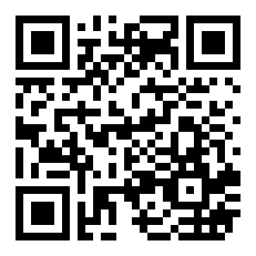 刑侦悬疑情感网剧《心灵迷雾》定档！在国外看不了腾讯视频怎么办？