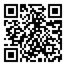 第五人格×时光代理人联动第二弹正式上线！ 国外怎么玩国服第五人格？