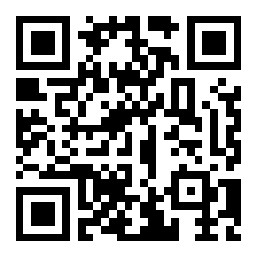 怪物猎人荒野二测7号开启，怪猎荒野二测网络差、联机失败怎么办？