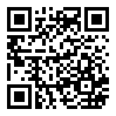 决胜巅峰国服上线赢的大量好评 情人节皮肤免费送 东南亚怎么玩国服决胜巅峰不卡