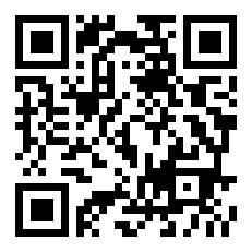 WTT新加坡大满贯海外观看中文直播指南