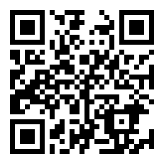 杨颖 王安宇快穿＋民国悬疑＋病娇＋高颜值姐弟《漫影寻踪》正在播出！在国外看不了爱奇艺怎么办？