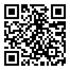 文明7即将正式发售，在海外玩文明7联机卡顿/高延迟/掉线解决办法