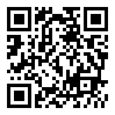 怪物猎人荒野电脑配置测试工具使用方法，在海外玩怪猎荒野联机失败怎么办？