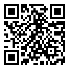 中医药文化类真人秀《少年中医说》定档！在国外看不了腾讯视频怎么办？