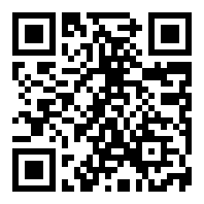 文明7将在2月12日正式发布！在国外玩联机游戏用什么加速器？