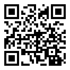 无畏契约夜市再次回归 国服无畏契约在国外玩延迟很高怎么解决？