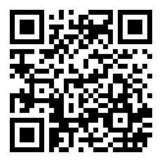 无畏契约2.14日新夜市开启 大量皮肤上架 国外玩国服无畏契约延迟高如何解决