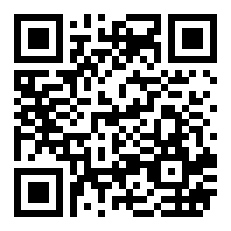 怪物猎人荒野二测今日正式开启 怪物猎人荒野联机掉线 怪物猎人进不了集会所