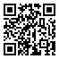 海外怎么玩梦幻西游 国外玩梦幻西游延迟高怎么解决