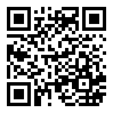 《燕云十六声》2月7日、14日版本更新内容，燕云十六声国服在国外玩降低延迟方法