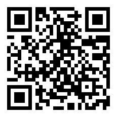 鸣潮 2.1 飞鸟轻鸣，浪涛欢唱即将上线！在国外玩国服游戏用什么加速器？