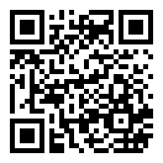 怪物猎人荒野跨平台联机教程，玩游戏跨国联机延迟高、掉线怎么解决？