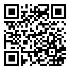 阴阳师元宵主题活动预告 解锁茨木呱皮肤 海外玩国服阴阳师登录不上如何解决