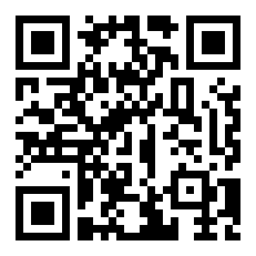 航海王燃烧意志 元宵活动新SSR乔兹 国服燃烧意志掉线延迟高解决