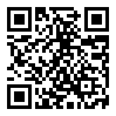 悬疑犯罪剧《余烬之上》今日开播，在国外看腾讯视频版权限制怎么办？