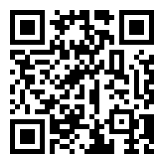王鹤棣NBA全明星周末名人赛在哪看，在海外看腾讯体育没有版权怎么办？