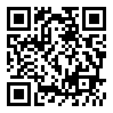 哪吒之魔童闹海幕后纪录片《不破不立》定档！在国外看不了国内的视频怎么办？