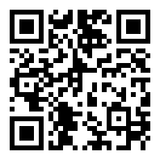 仙剑世界海外玩用什么加速器？仙剑世界加速器免费兑换码推荐