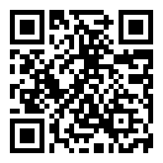 第五人格囚徒电竞时装上线 国外玩第五人格如何降低延迟？