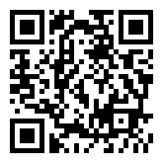 白敬亭X张若楠《难哄》定档2月18日播出，在国外怎么看《难哄》？