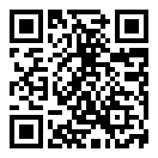 DeepSeek服务器繁忙问题解决 DeepSeek网络异常解决