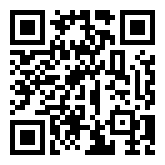 在国外打不开deepseek怎么办？Deepseek服务器繁忙解决办法