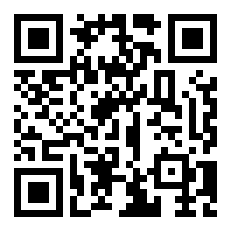 怪物猎人：荒野Steam提前48小时下载！怪物猎人荒野Steam下载慢怎么办？海外Steam商店怎么加速回国区？