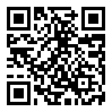 艾尔登法环：黑夜君临2月14日开放测试，在国外玩老头环新作联机失败、延迟高怎么办？