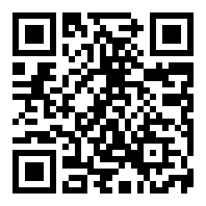 周杰伦时隔3年称暑假发新专辑！海外听QQ音乐受限怎么办？海外听周杰伦新专辑受限怎么办？