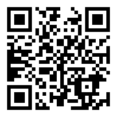 Deepseek在国外网络卡顿怎么办？海外使用Deepseek生成缓慢怎么解决