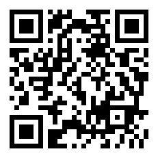 《文明7》无法联机或无法加入队伍怎么办？文明7海外联机加速器推荐