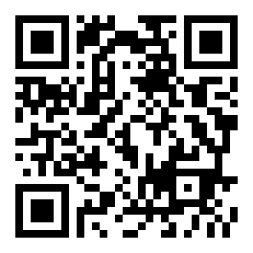 各大卫视元宵晚会阵容播出时间，在海外怎么看元宵晚会直播？
