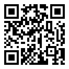 DeepSeek本地一键部署教程 DeepSeek服务器频繁访问失败如何解决