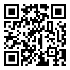 燕云十六声下版本优化动向 燕云十六声海外延迟高怎么办