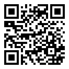 守望先锋回归国服高级战令补偿公布！海外玩守望先锋国服延迟高用什么加速器？