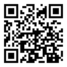 和平精英新套装绒兔团圆介绍 怎么解决和平精英国服在国外玩延迟高的问题？