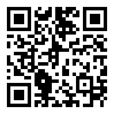 2025江苏卫视元宵晚会节目单公布 海外怎么看2025江苏卫视元宵晚会？