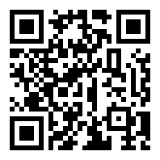 无畏契约『奇幻朋克//2.0』套装即将返场 在国外怎么和国内的朋友开黑无畏契约？