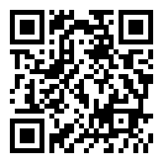 古装爱情剧怎敌她千娇百媚定档！在国外看不了腾讯视频怎么办？