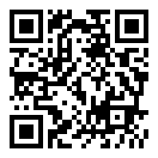 杨子、刘梓晨参加《演员请就位3》，在海外怎么看《演员请就位》第三季？