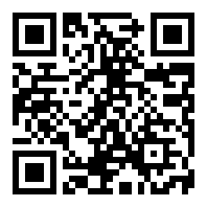 《漫威争锋》联名《美国队长4》2月14日上线，在海外玩漫威争锋用什么加速器？